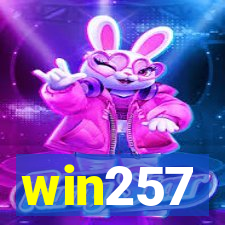 win257