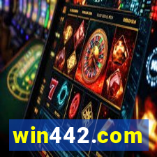 win442.com