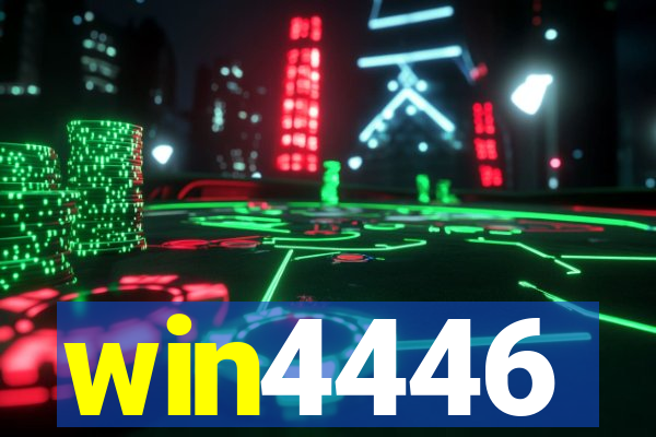 win4446