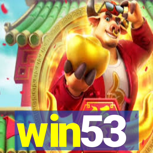 win53