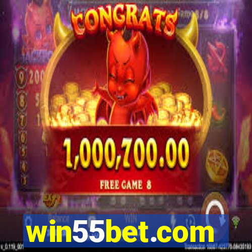 win55bet.com