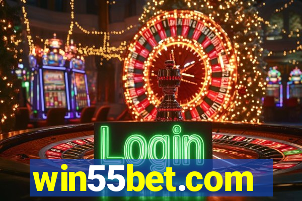 win55bet.com