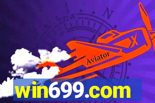 win699.com