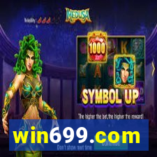 win699.com