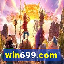 win699.com