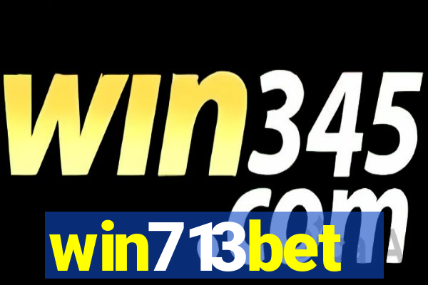 win713bet