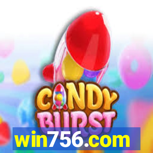 win756.com