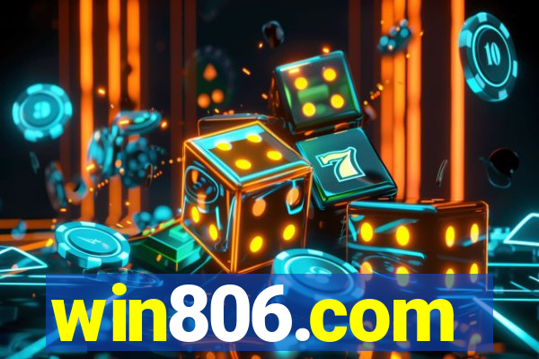 win806.com