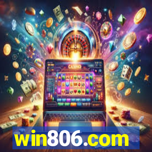 win806.com