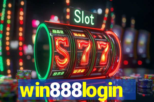 win888login