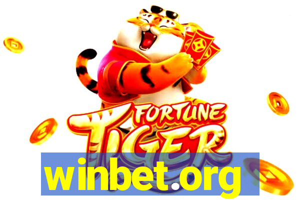 winbet.org