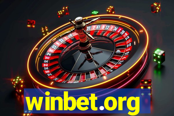 winbet.org