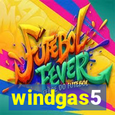 windgas5