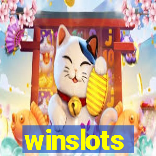 winslots