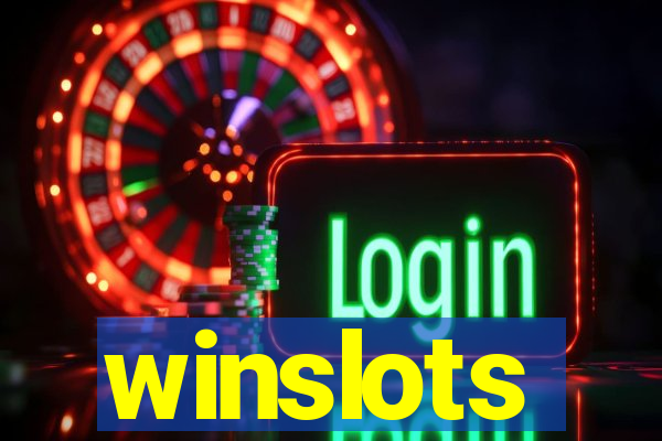 winslots