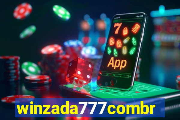 winzada777combr