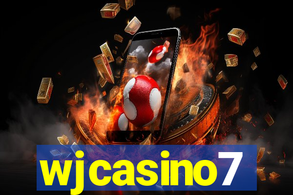 wjcasino7