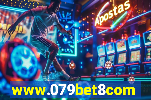 www.079bet8com