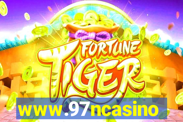 www.97ncasino