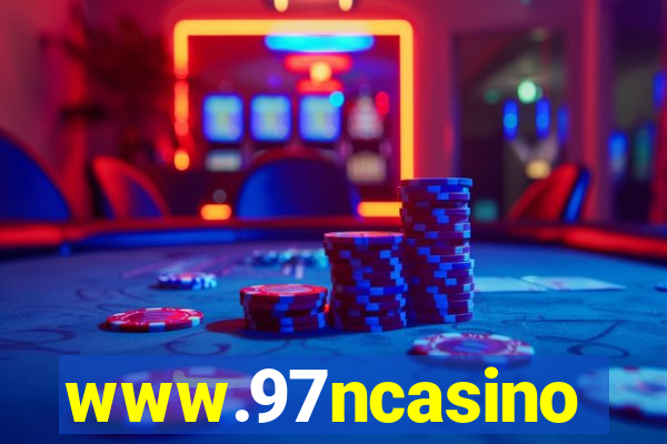 www.97ncasino