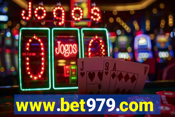 www.bet979.com