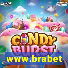 www.brabet