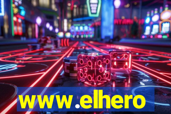 www.elhero