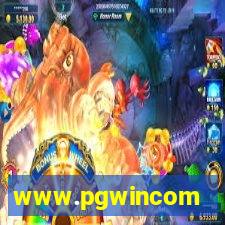 www.pgwincom