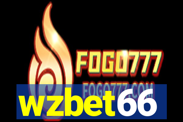 wzbet66