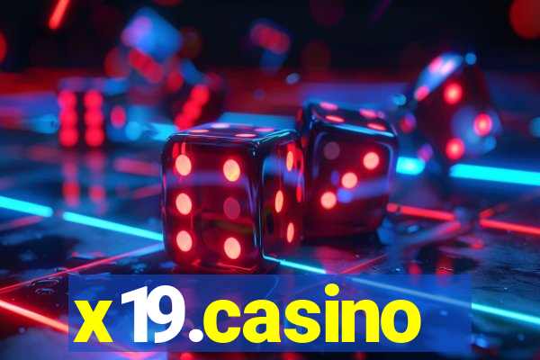 x19.casino