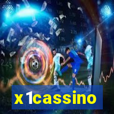 x1cassino