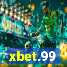 xbet.99