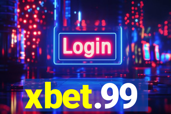 xbet.99