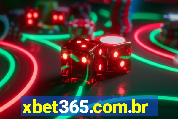 xbet365.com.br