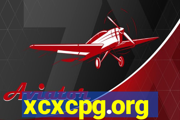 xcxcpg.org