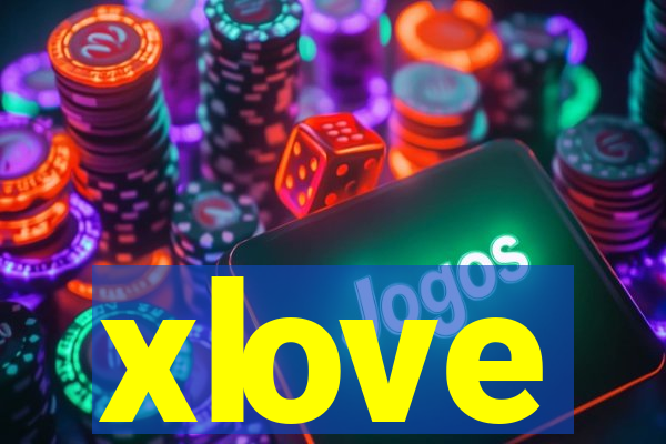 xlove