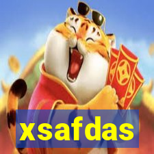 xsafdas