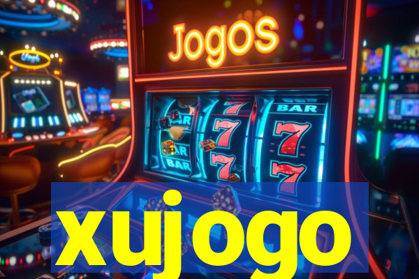 xujogo