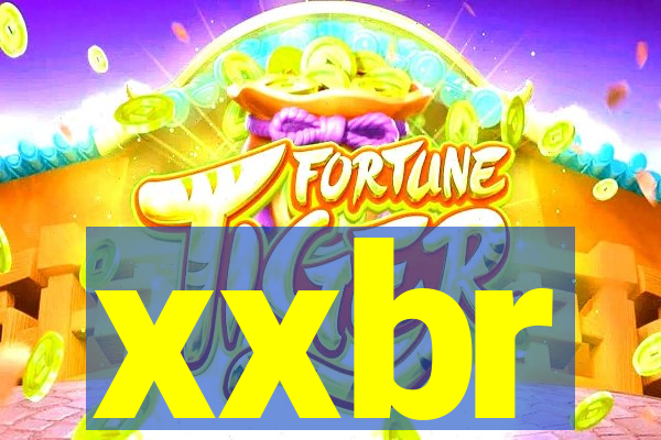 xxbr