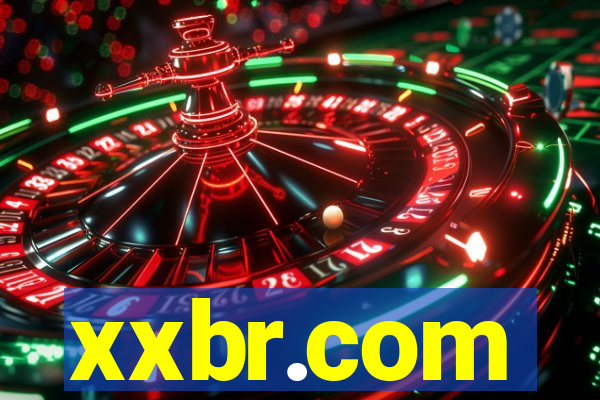 xxbr.com