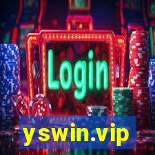 yswin.vip