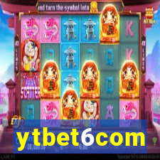 ytbet6com