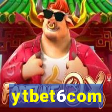 ytbet6com