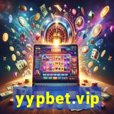 yypbet.vip