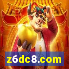 z6dc8.com