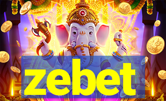 zebet