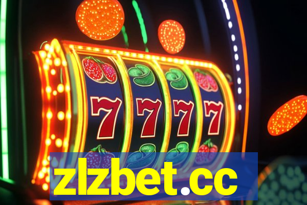 zlzbet.cc