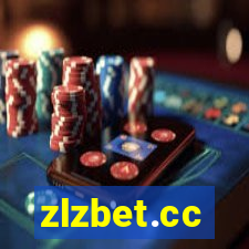 zlzbet.cc