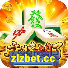 zlzbet.cc