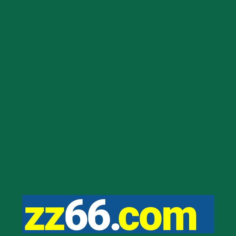 zz66.com